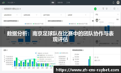 数据分析：南京足球队在比赛中的团队协作与表现评估